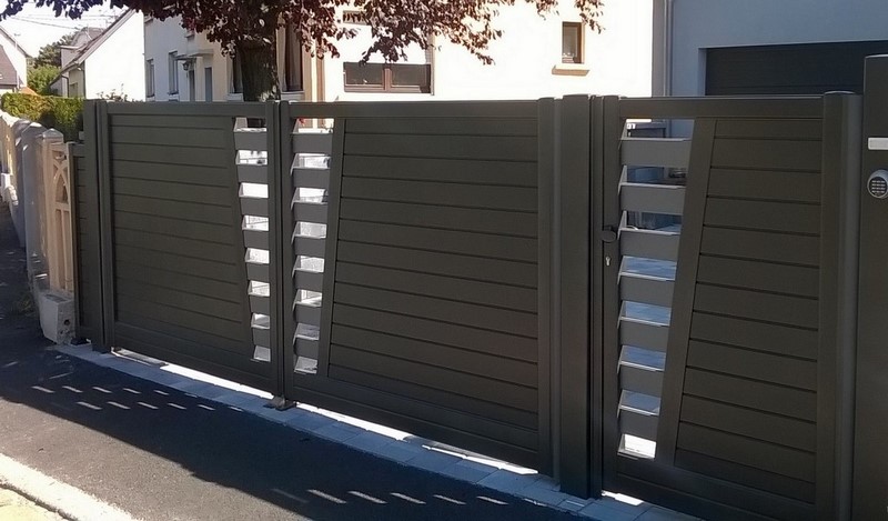 ap-diffusion - pergola